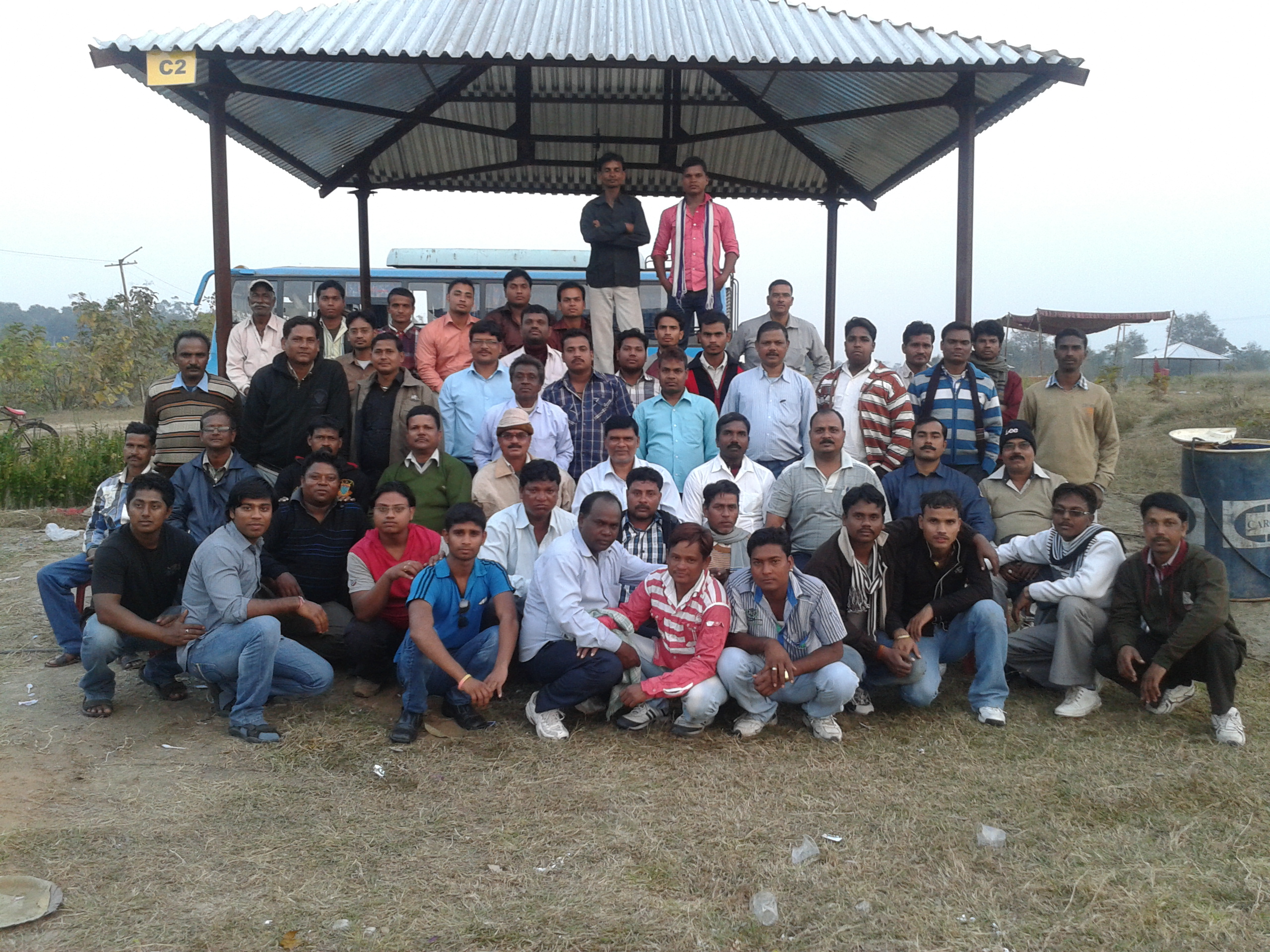 Post Image